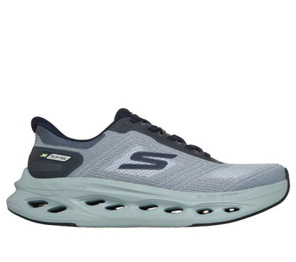 Skechers Best Seller - Skechers Slip-ins: Max Cushioning Glide-Step