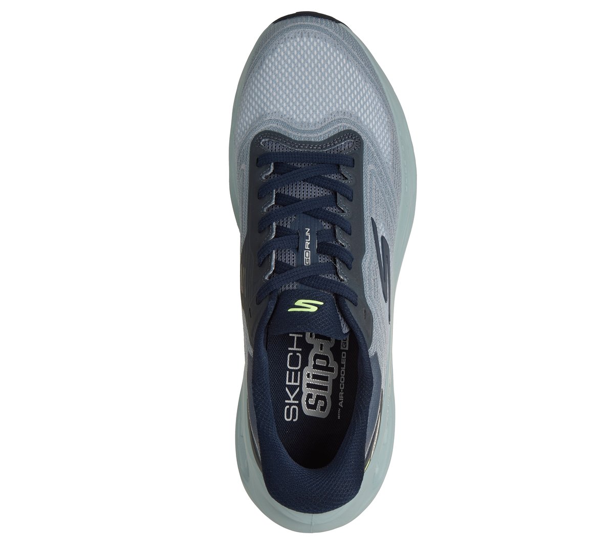 Skechers Best Seller - Skechers Slip-ins: Max Cushioning Glide-Step