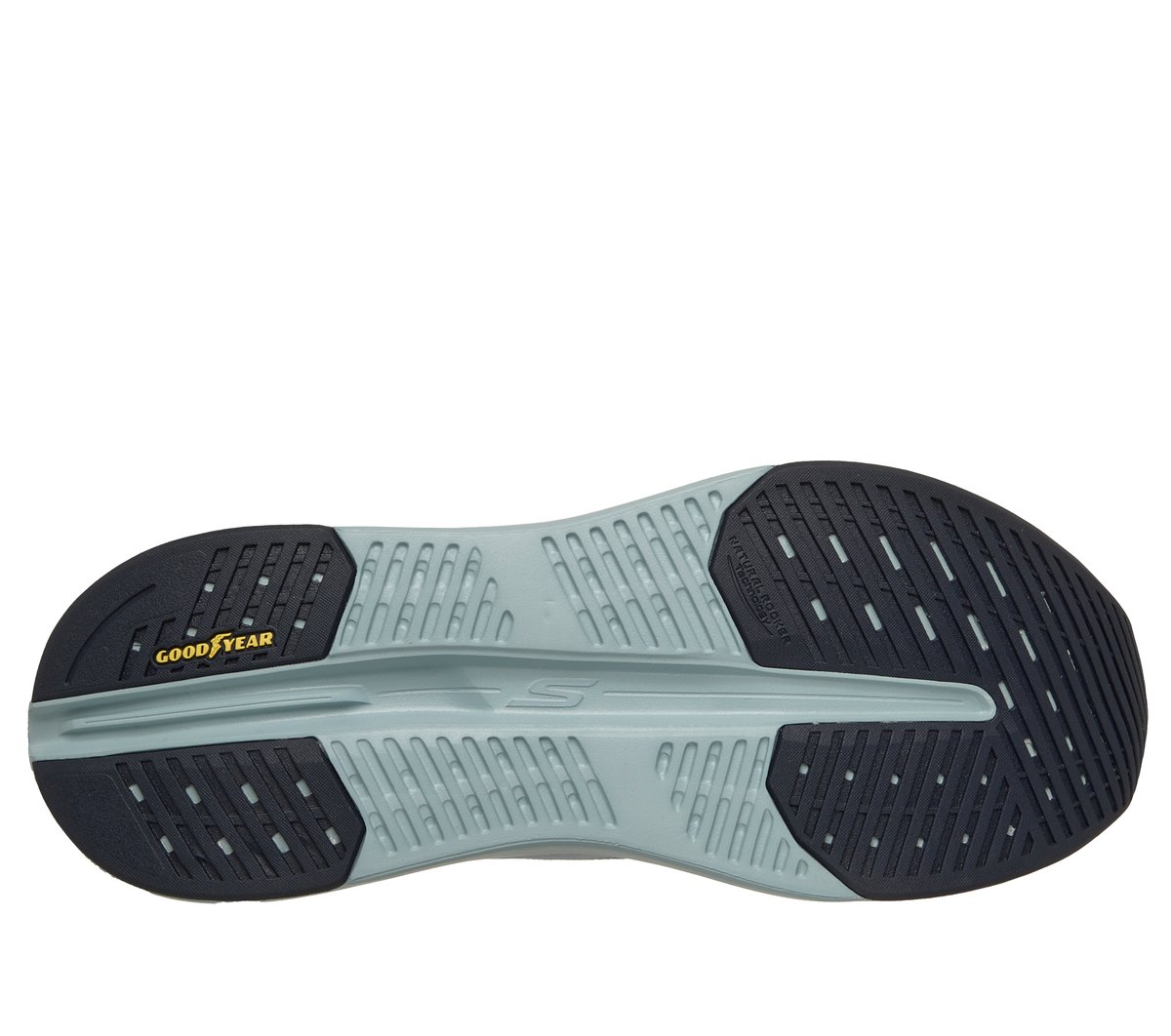 Skechers Best Seller - Skechers Slip-ins: Max Cushioning Glide-Step