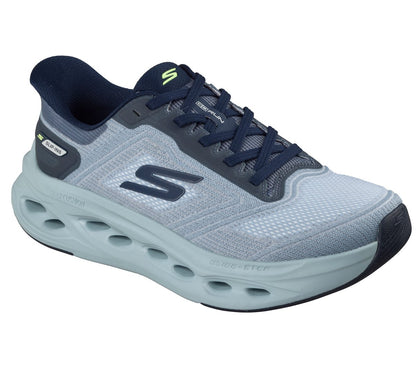 Skechers Best Seller - Skechers Slip-ins: Max Cushioning Glide-Step