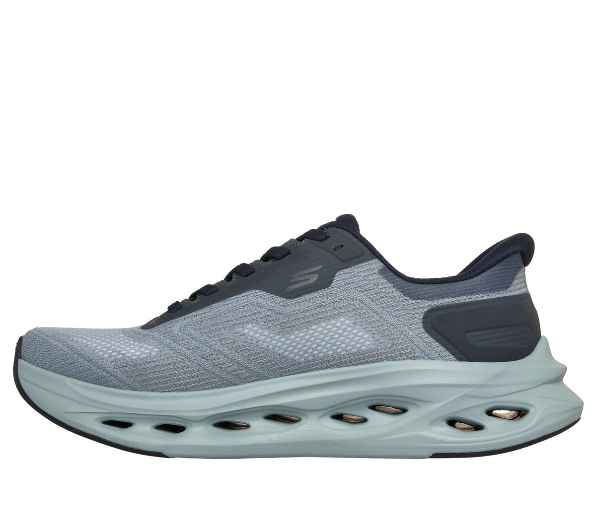 Skechers Best Seller - Skechers Slip-ins: Max Cushioning Glide-Step