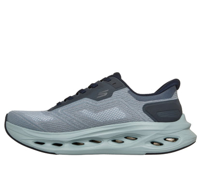Skechers Best Seller - Skechers Slip-ins: Max Cushioning Glide-Step