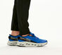 Skechers Everyday - Skechers Slip-ins: Max Cushioning Glide-Step - Advert