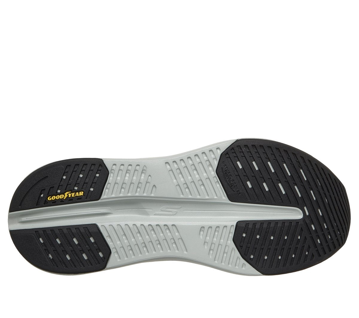 Skechers Everyday - Skechers Slip-ins: Max Cushioning Glide-Step - Advert
