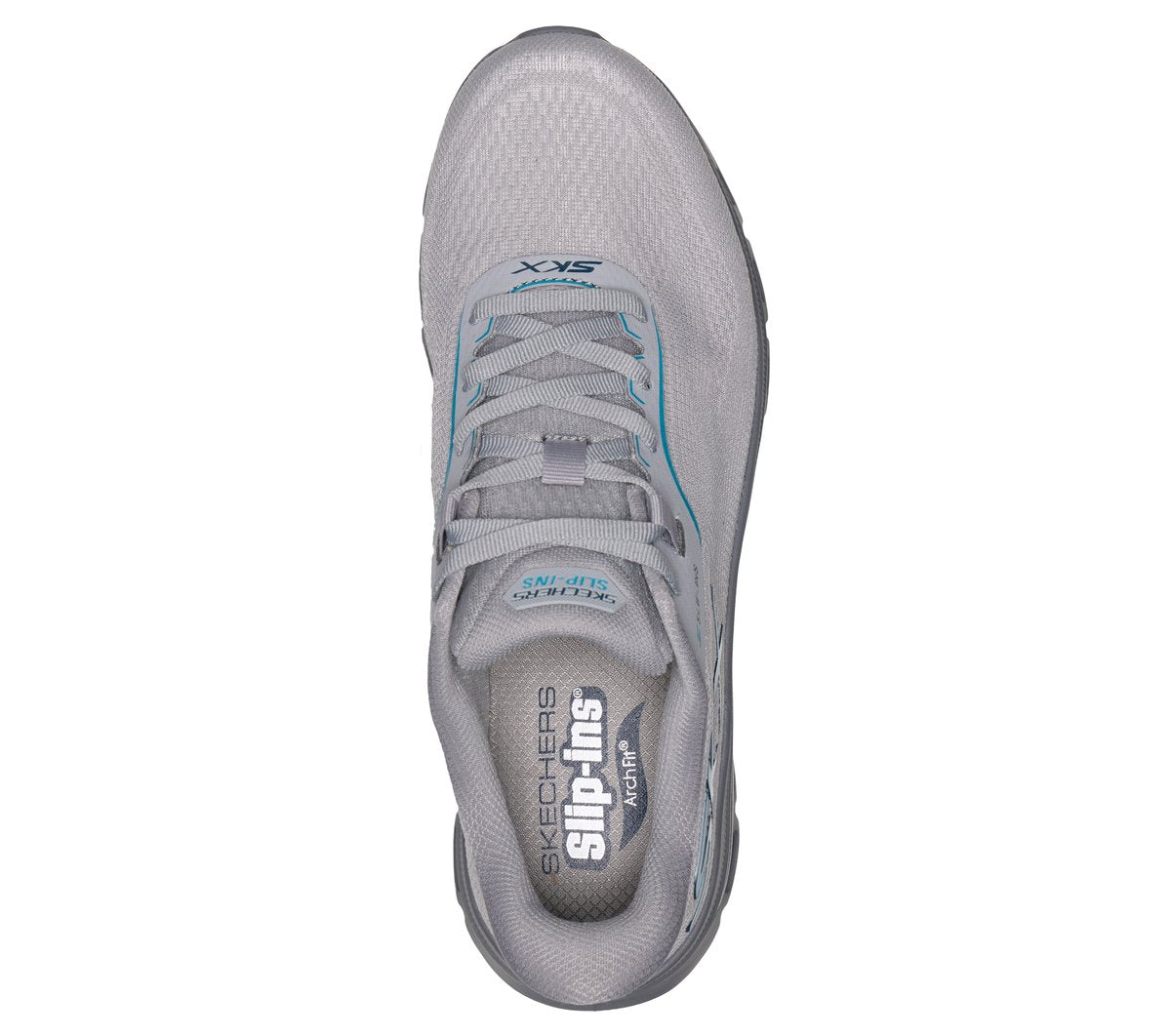 Skechers Discount - Skechers Slip-ins: Arch Fit Glide-Step Pro - Larzo