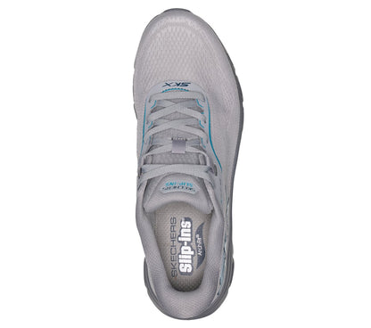 Skechers Discount - Skechers Slip-ins: Arch Fit Glide-Step Pro - Larzo