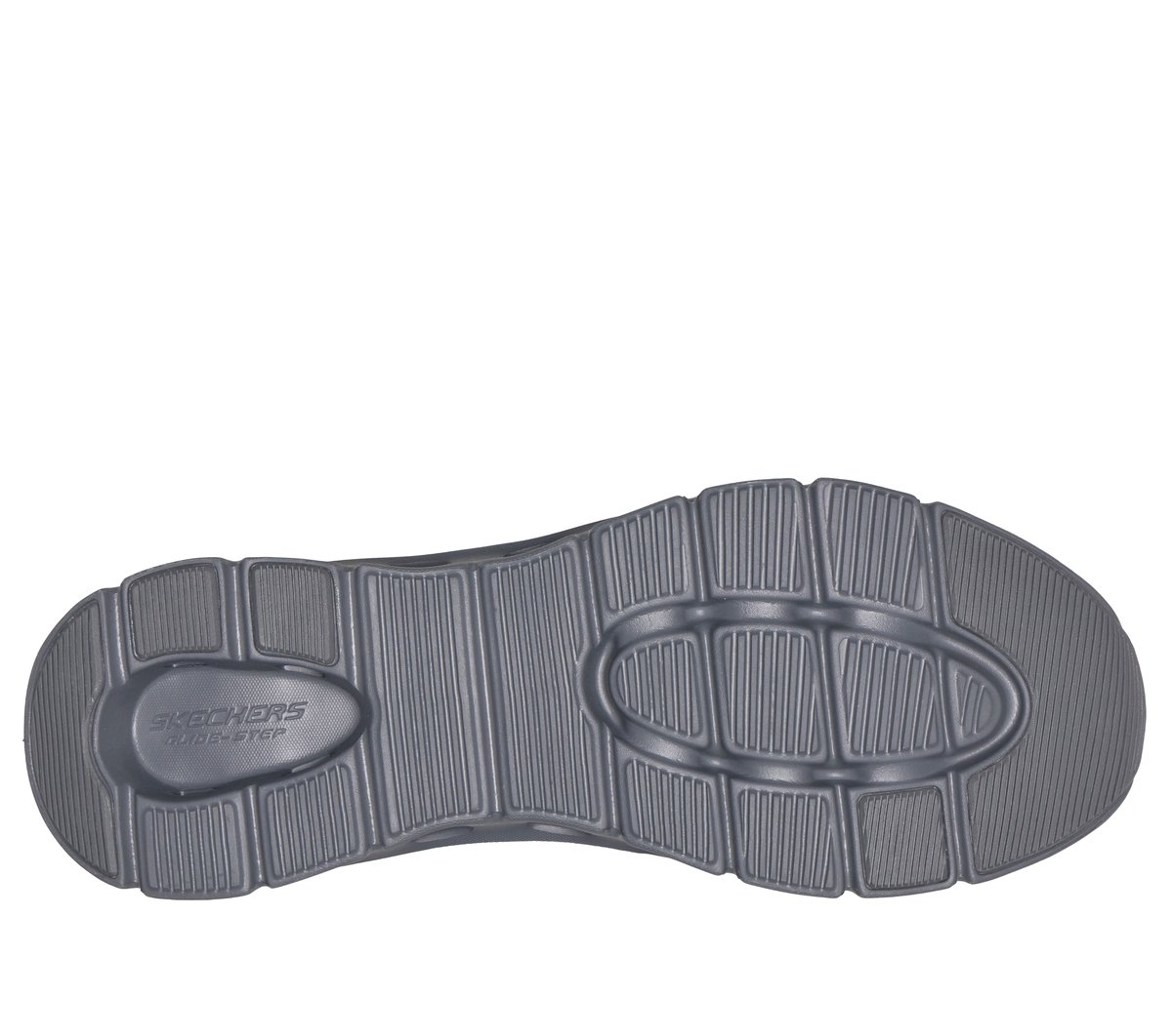 Skechers Discount - Skechers Slip-ins: Arch Fit Glide-Step Pro - Larzo