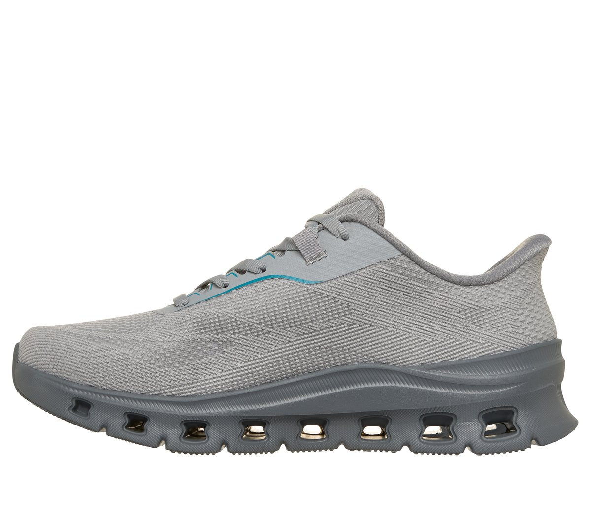 Skechers Discount - Skechers Slip-ins: Arch Fit Glide-Step Pro - Larzo