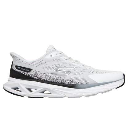 Skechers Value - Skechers Slip-ins: Glide-Step Vortex
