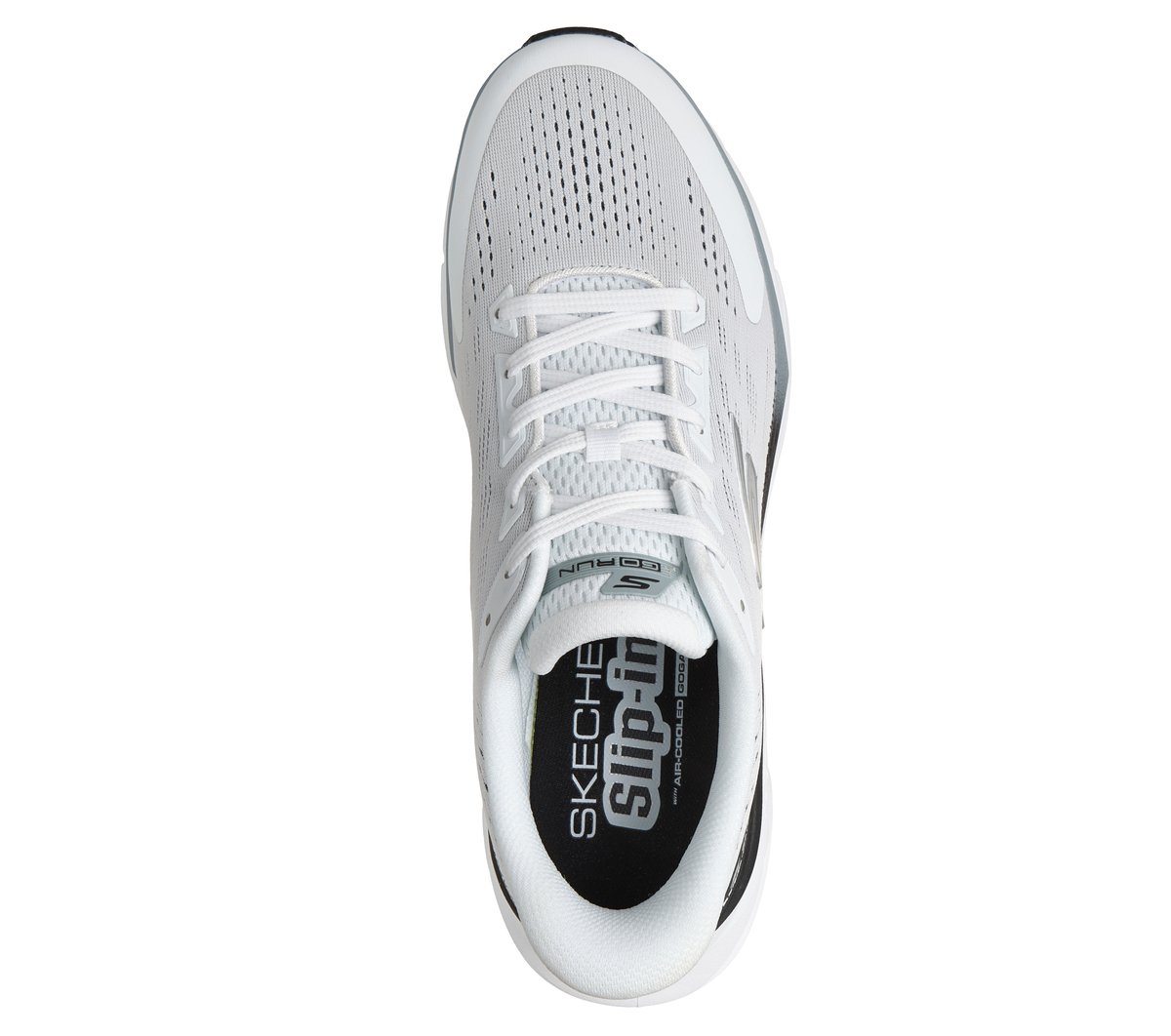 Skechers Value - Skechers Slip-ins: Glide-Step Vortex