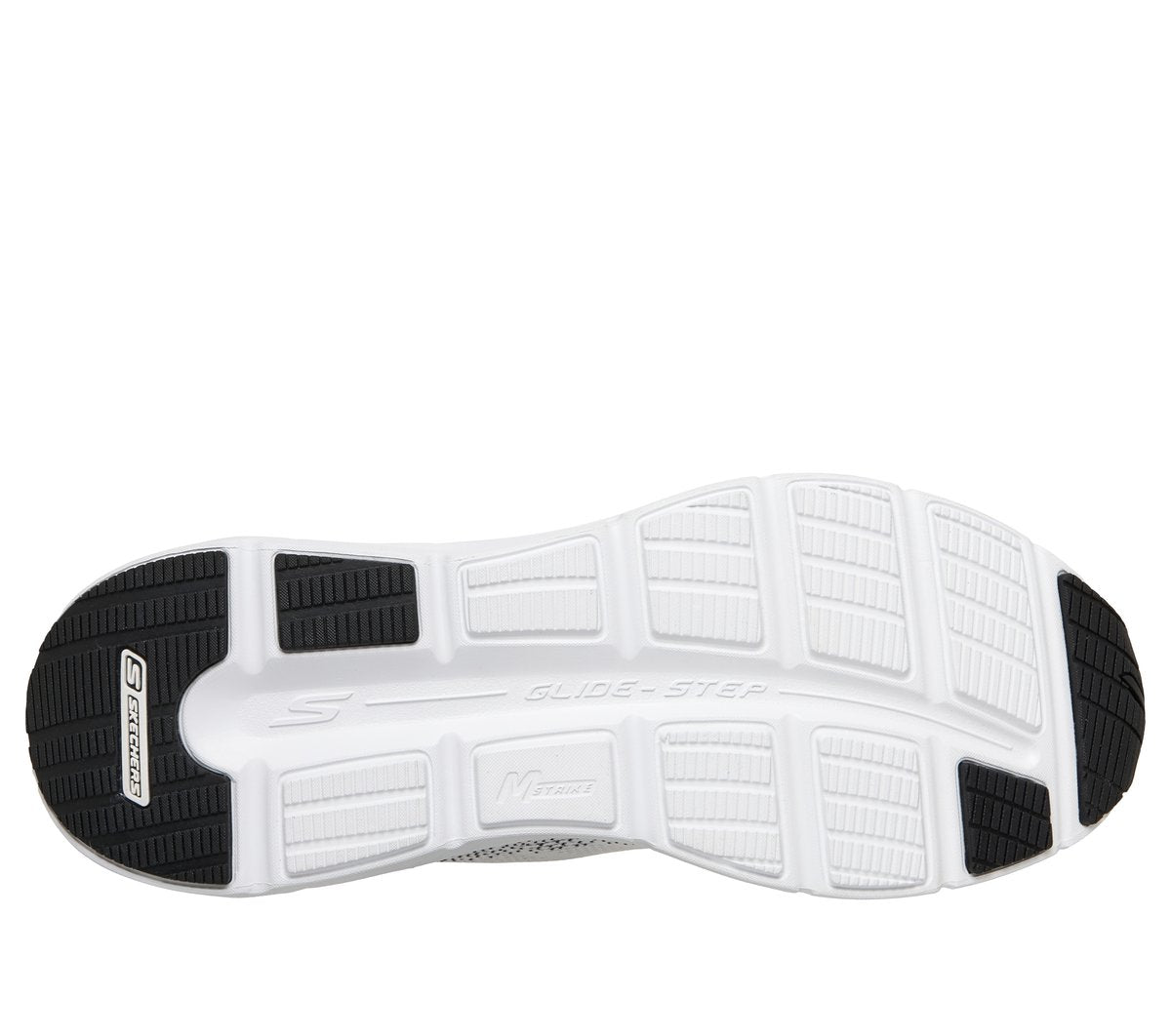 Skechers Value - Skechers Slip-ins: Glide-Step Vortex