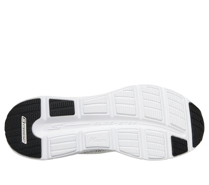 Skechers Value - Skechers Slip-ins: Glide-Step Vortex
