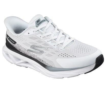 Skechers Value - Skechers Slip-ins: Glide-Step Vortex