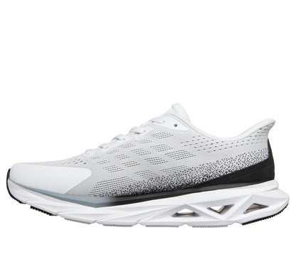 Skechers Value - Skechers Slip-ins: Glide-Step Vortex