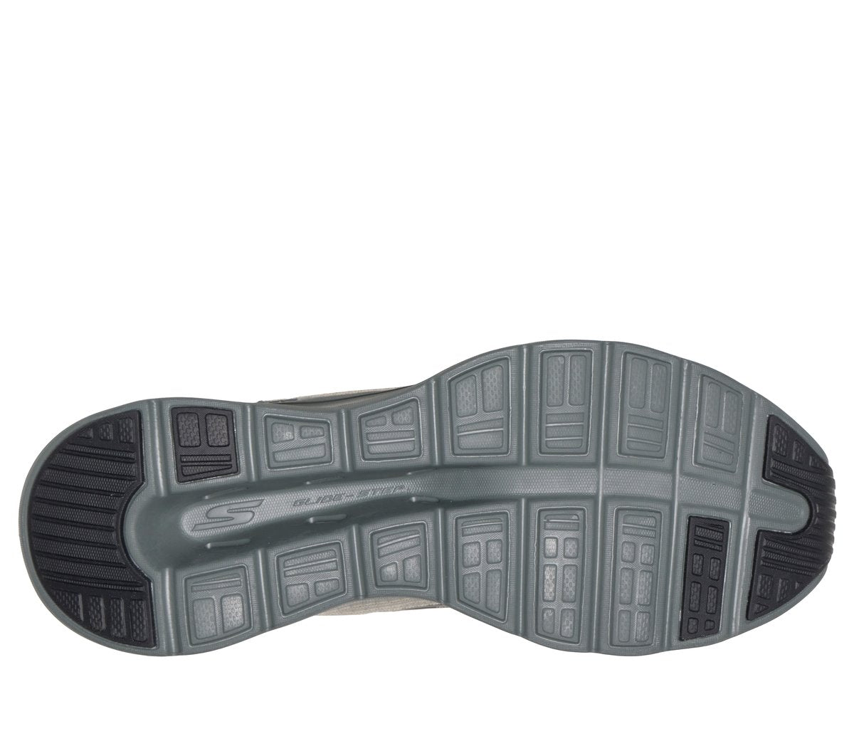 Skechers Value - Skechers Slip-ins: GO WALK Glide-Step 2.0 - Santiago