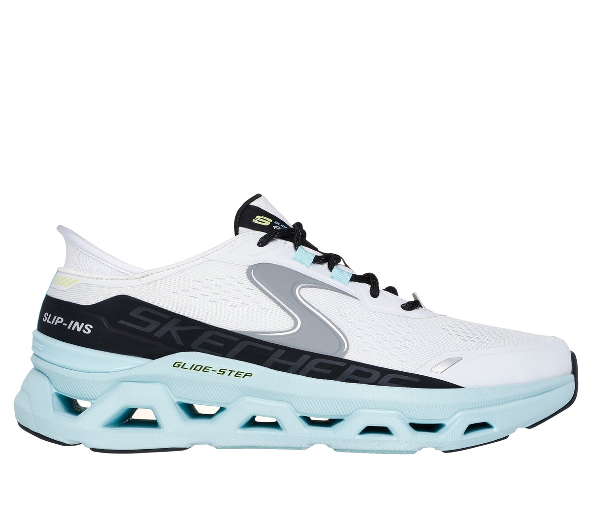Skechers Popular - Skechers Slip-ins: Glide-Step Altus