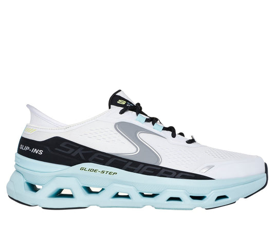 Skechers Popular - Skechers Slip-ins: Glide-Step Altus