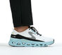 Skechers Popular - Skechers Slip-ins: Glide-Step Altus