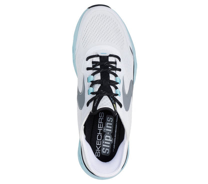 Skechers Popular - Skechers Slip-ins: Glide-Step Altus