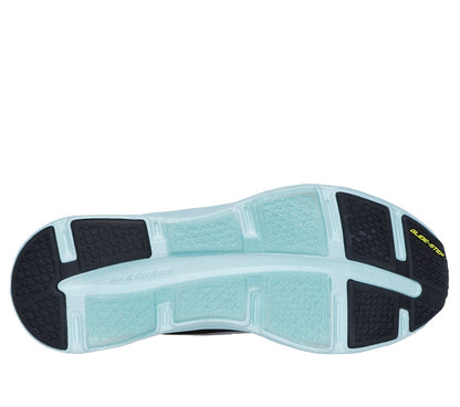 Skechers Popular - Skechers Slip-ins: Glide-Step Altus