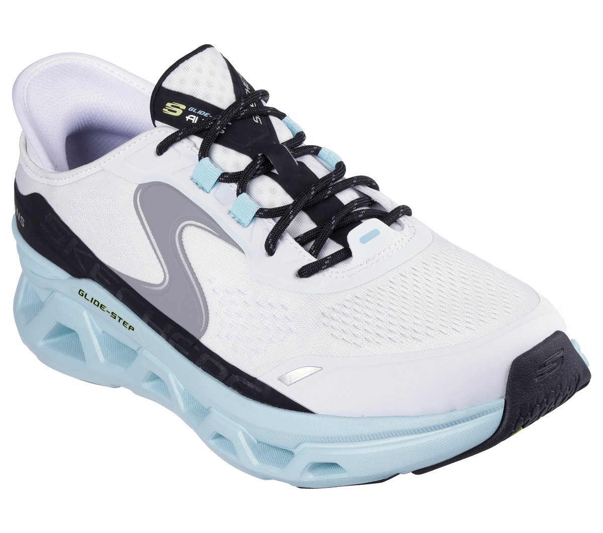 Skechers Popular - Skechers Slip-ins: Glide-Step Altus