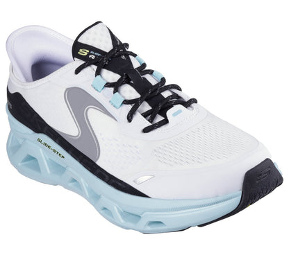 Skechers Popular - Skechers Slip-ins: Glide-Step Altus