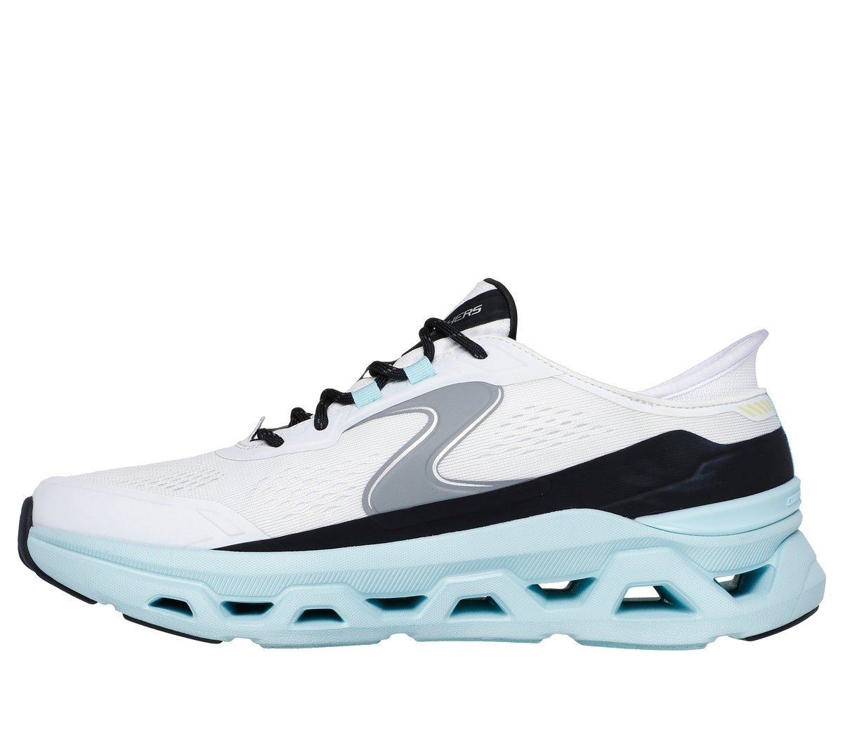 Skechers Popular - Skechers Slip-ins: Glide-Step Altus