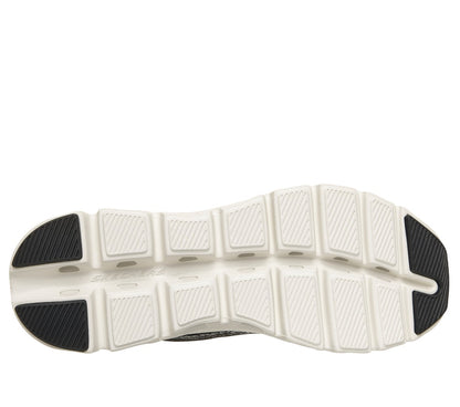 Skechers Classic - Skechers Slip-ins: Arch Fit Glide-Step Wave - Zanaro