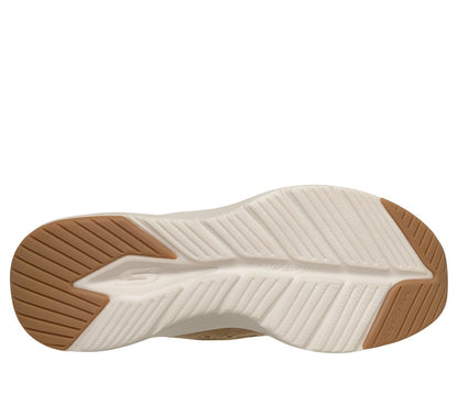 Skechers Trusted - Skechers Slip-ins: Contour Foam - Cozy Fit Calvoro