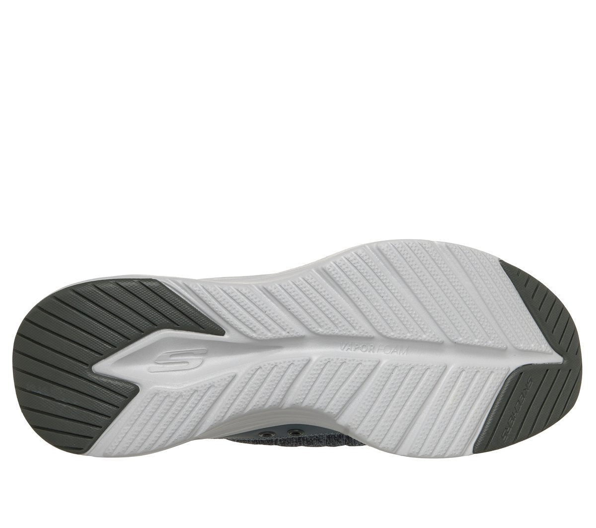 Skechers Smart Buy - Skechers Slip-ins: Contour Foam - Cozy Fit Copost