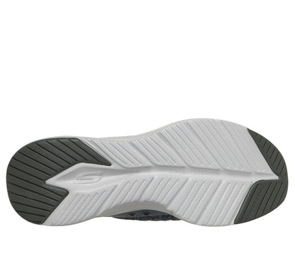 Skechers Smart Buy - Skechers Slip-ins: Contour Foam - Cozy Fit Copost