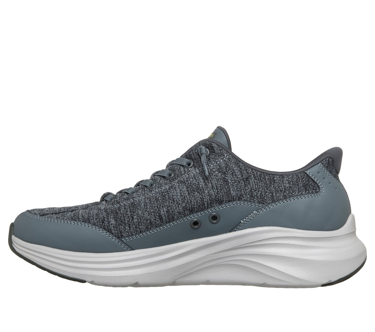 Skechers Smart Buy - Skechers Slip-ins: Contour Foam - Cozy Fit Copost