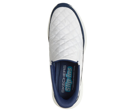 Skechers Popular - Skechers Slip-ins: Contour Foam - Cozy Fit Nordain