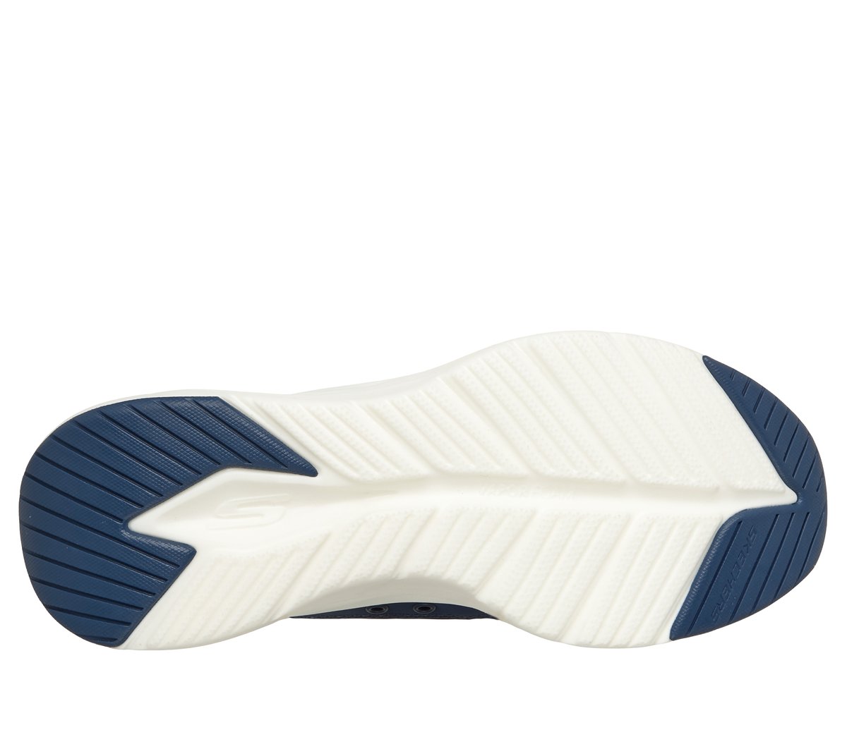 Skechers Popular - Skechers Slip-ins: Contour Foam - Cozy Fit Nordain