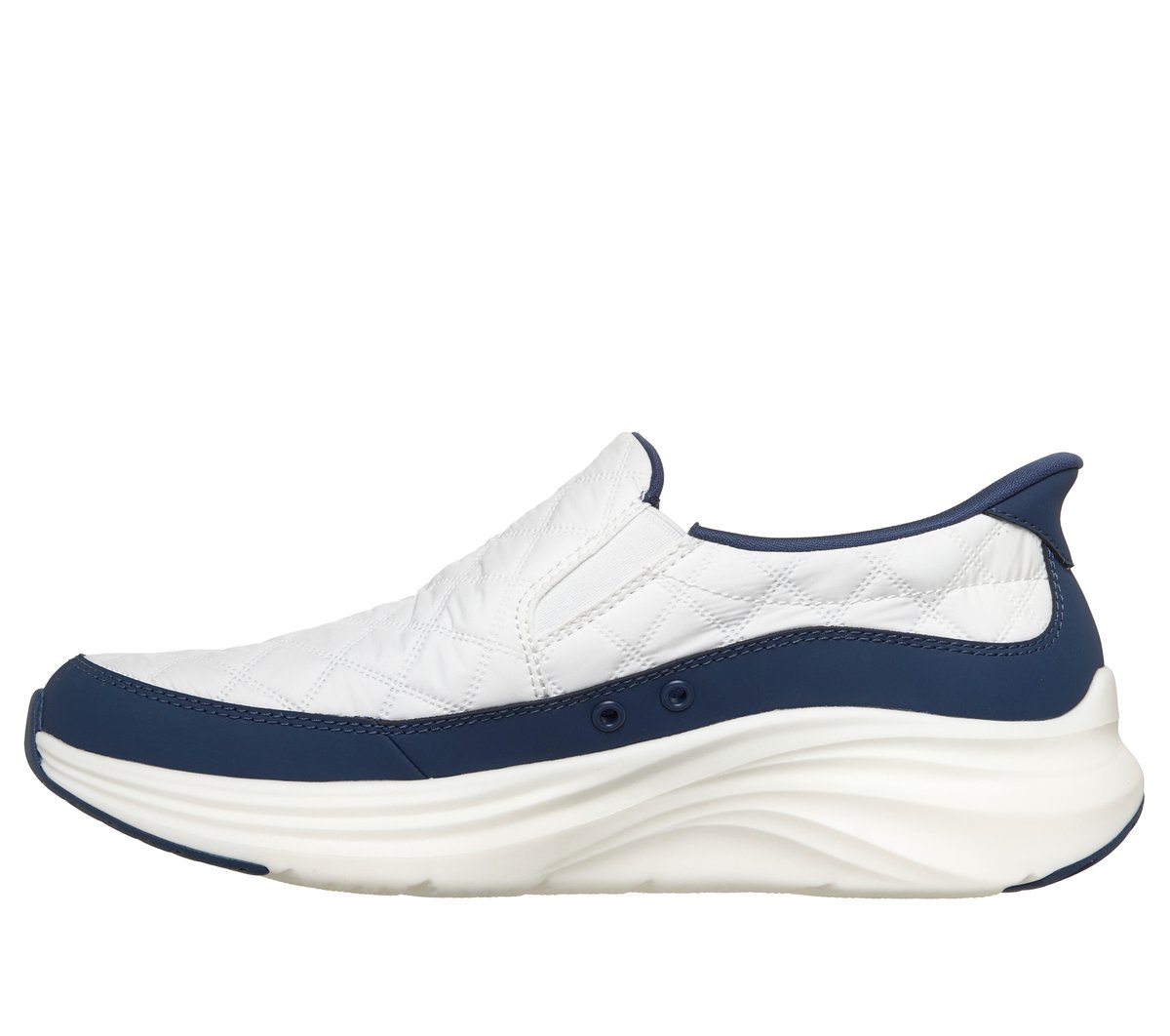 Skechers Popular - Skechers Slip-ins: Contour Foam - Cozy Fit Nordain