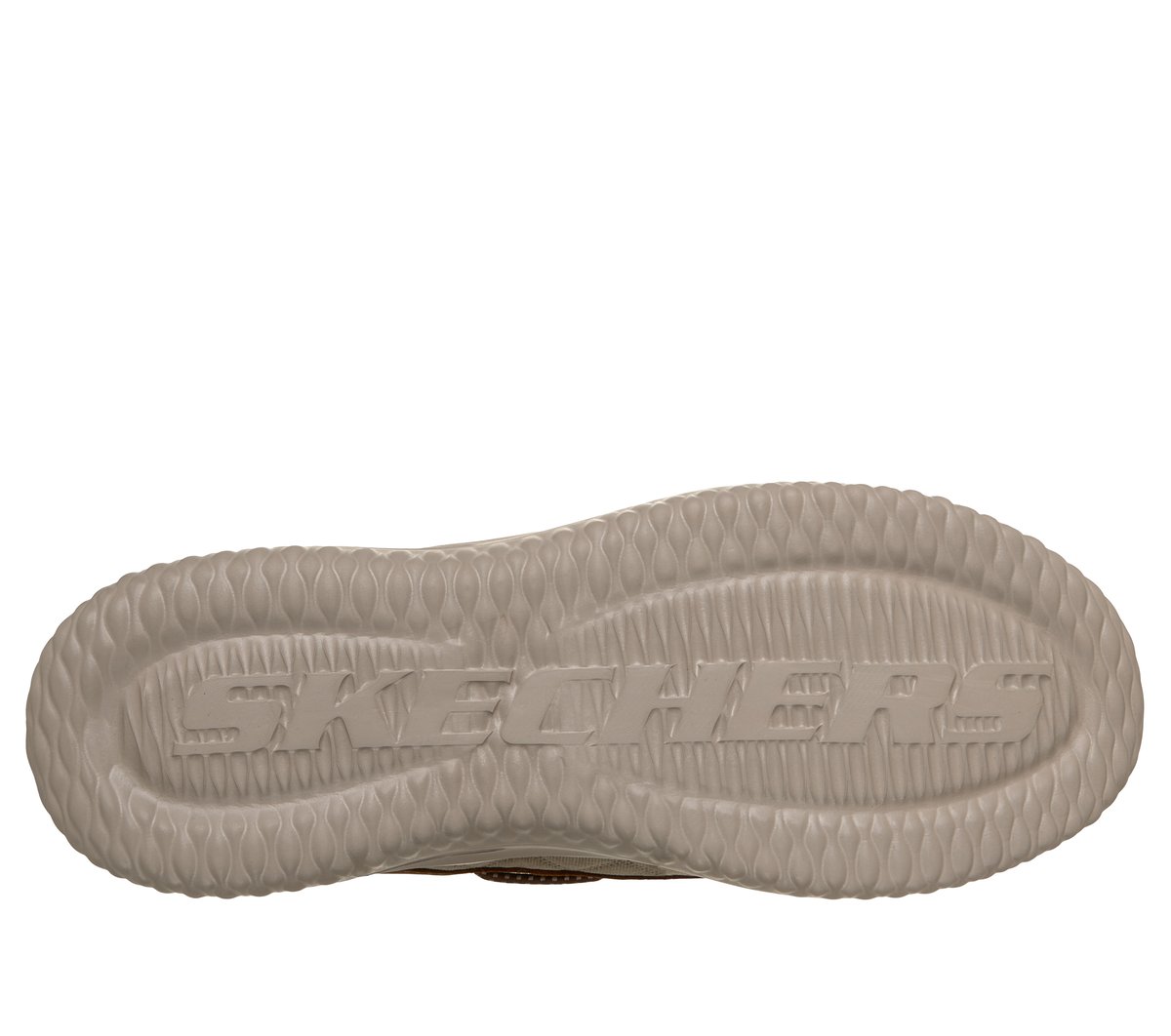 Skechers Sale - Skechers Slip-ins: Delson 3.0 - Cozy Fit Skipper