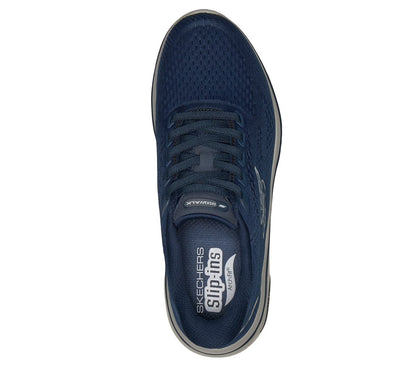 Skechers Top Pick - Skechers Slip-ins: GO WALK Arch Fit 2.0 - Percy