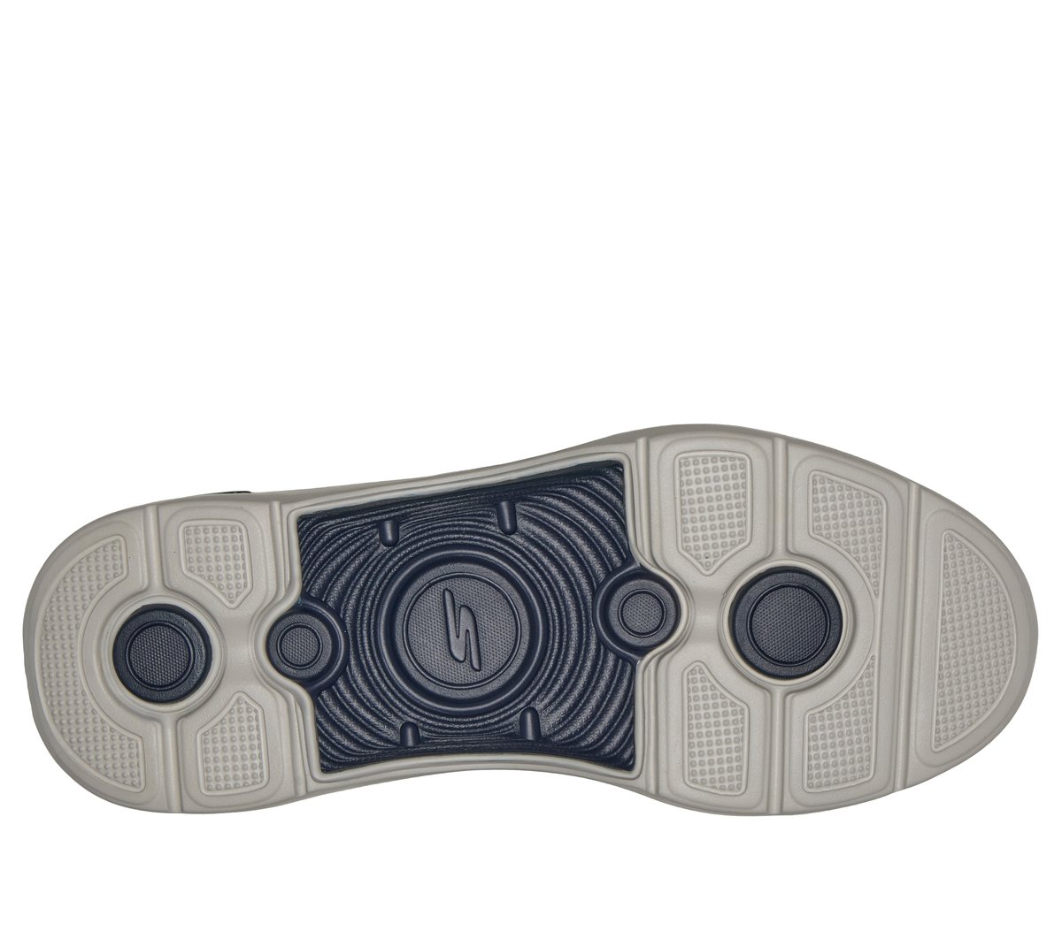 Skechers Top Pick - Skechers Slip-ins: GO WALK Arch Fit 2.0 - Percy