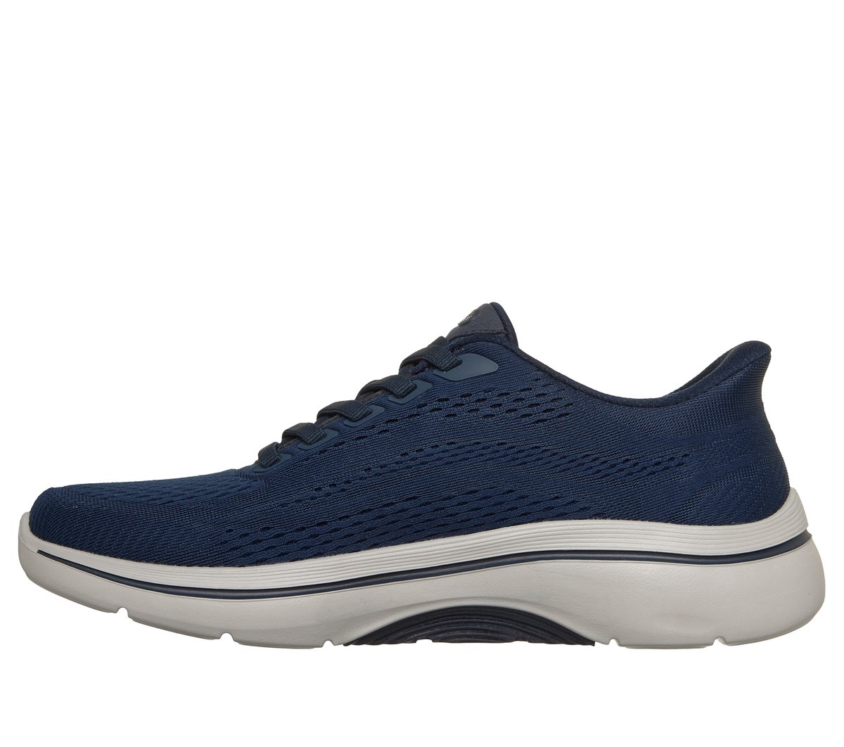 Skechers Top Pick - Skechers Slip-ins: GO WALK Arch Fit 2.0 - Percy