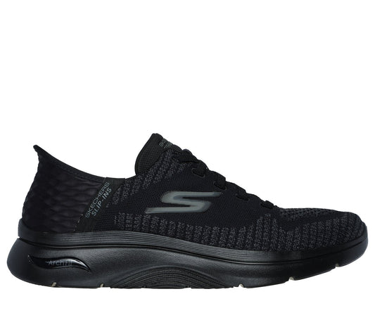 Skechers Popular - Skechers Slip-ins: Arch Fit 2.0 - Grand Select 2