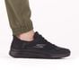 Skechers Popular - Skechers Slip-ins: Arch Fit 2.0 - Grand Select 2