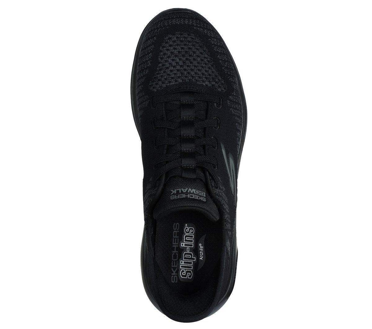 Skechers Popular - Skechers Slip-ins: Arch Fit 2.0 - Grand Select 2
