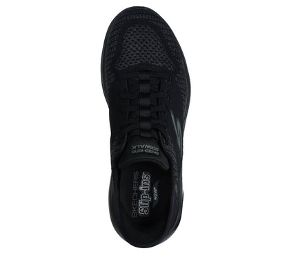 Skechers Popular - Skechers Slip-ins: Arch Fit 2.0 - Grand Select 2