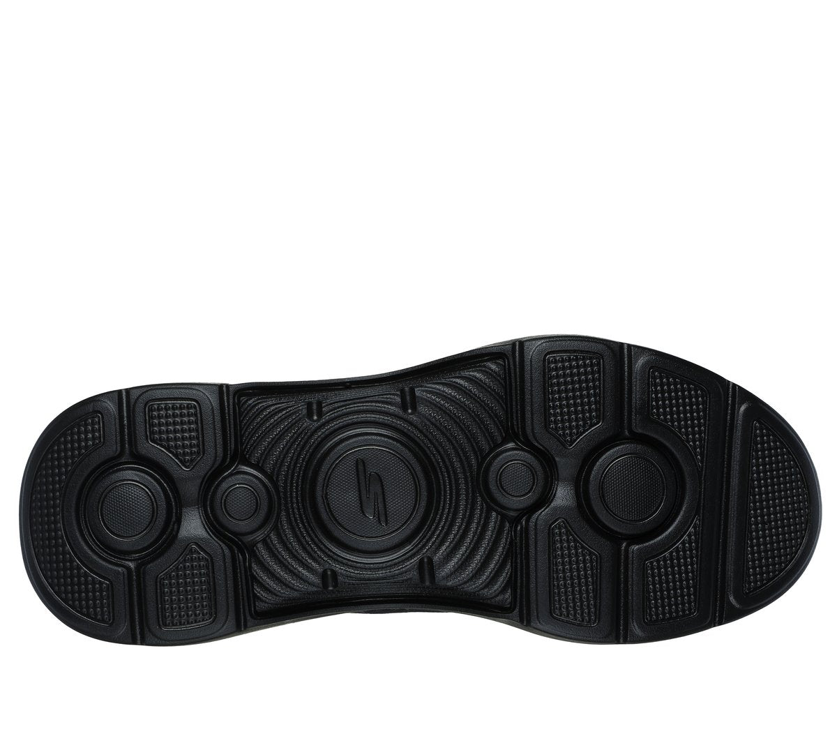 Skechers Popular - Skechers Slip-ins: Arch Fit 2.0 - Grand Select 2