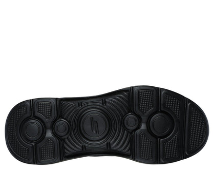 Skechers Popular - Skechers Slip-ins: Arch Fit 2.0 - Grand Select 2