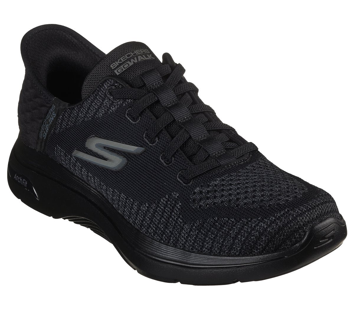 Skechers Popular - Skechers Slip-ins: Arch Fit 2.0 - Grand Select 2