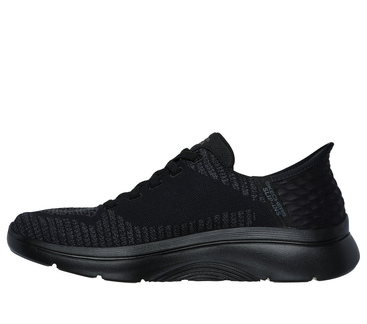 Skechers Popular - Skechers Slip-ins: Arch Fit 2.0 - Grand Select 2