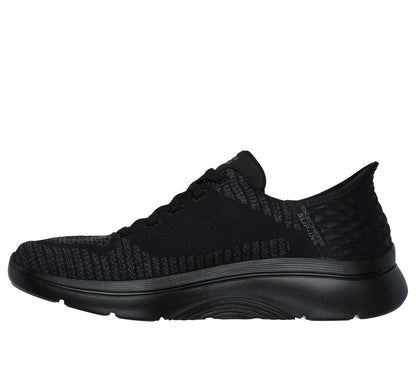 Skechers Popular - Skechers Slip-ins: Arch Fit 2.0 - Grand Select 2