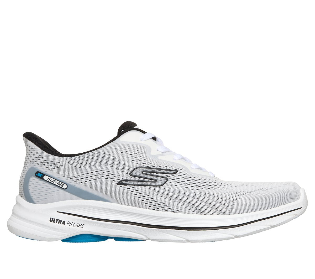 Skechers Value - Skechers Slip-ins: GO WALK 8