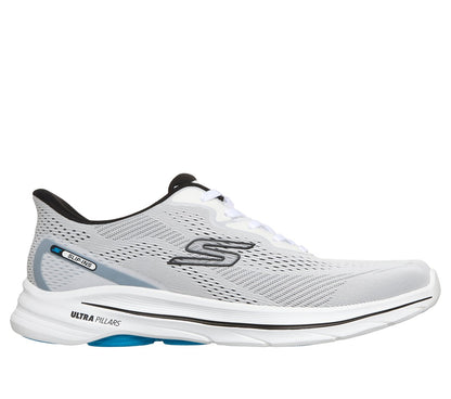 Skechers Value - Skechers Slip-ins: GO WALK 8